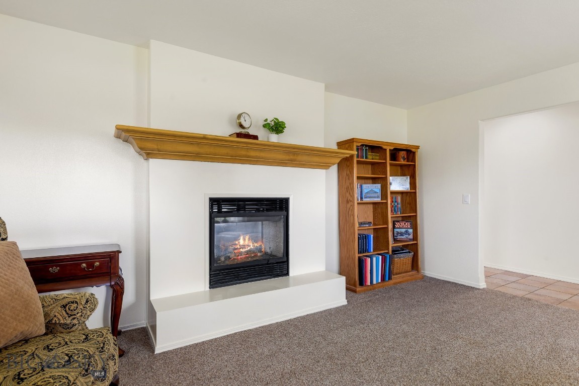 Lazy T H Estates - Residential