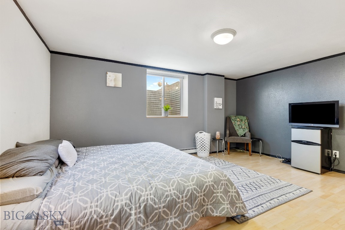 Lazy T H Estates - Residential