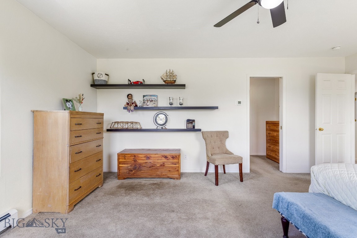 Lazy T H Estates - Residential