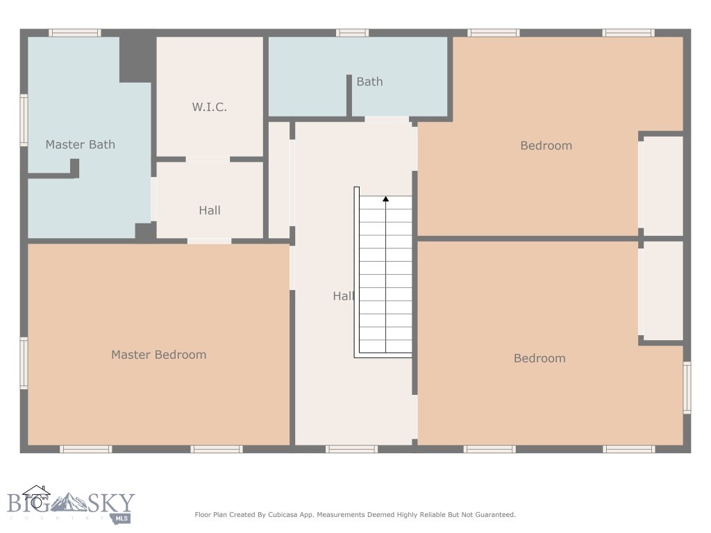 Lazy T H Estates - Residential