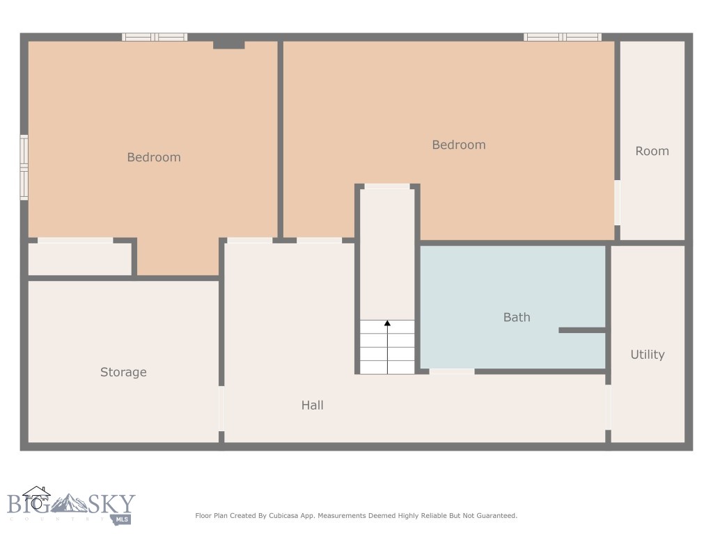 Lazy T H Estates - Residential