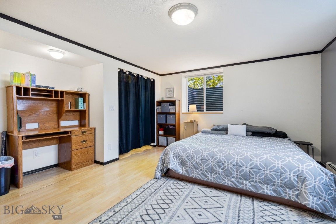 Lazy T H Estates - Residential