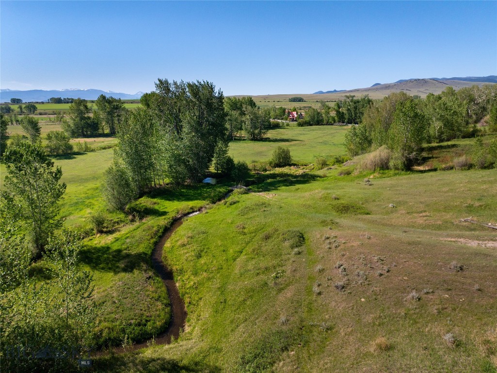 None - Residential