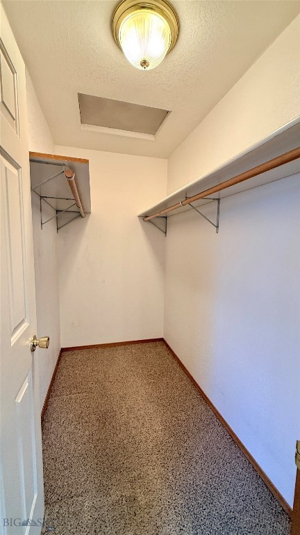 Armstrong Addition - Residential