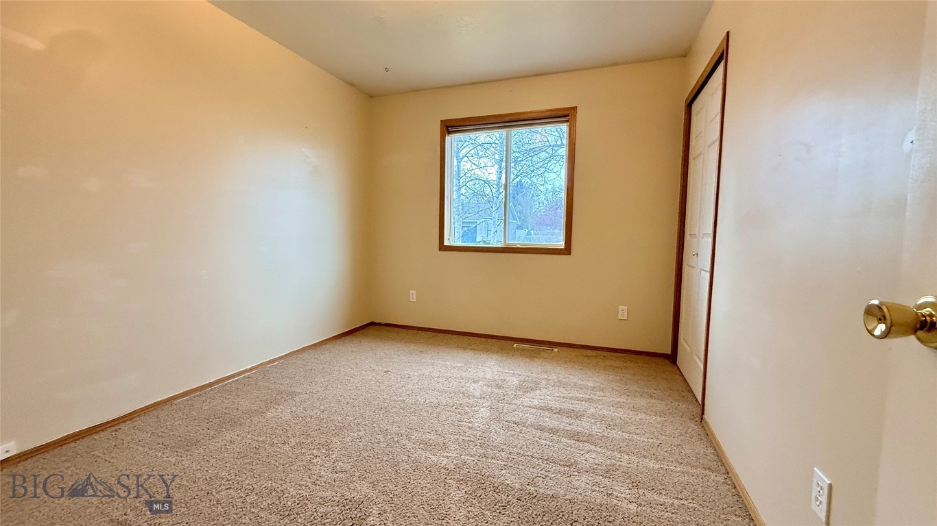 Armstrong Addition - Residential