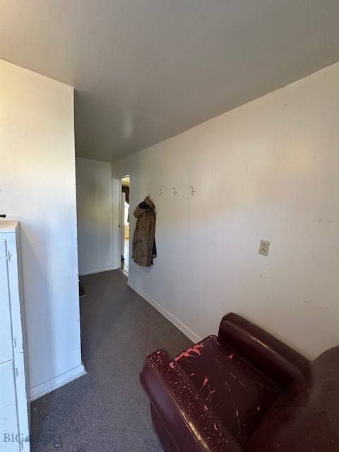 111 E Broad Street