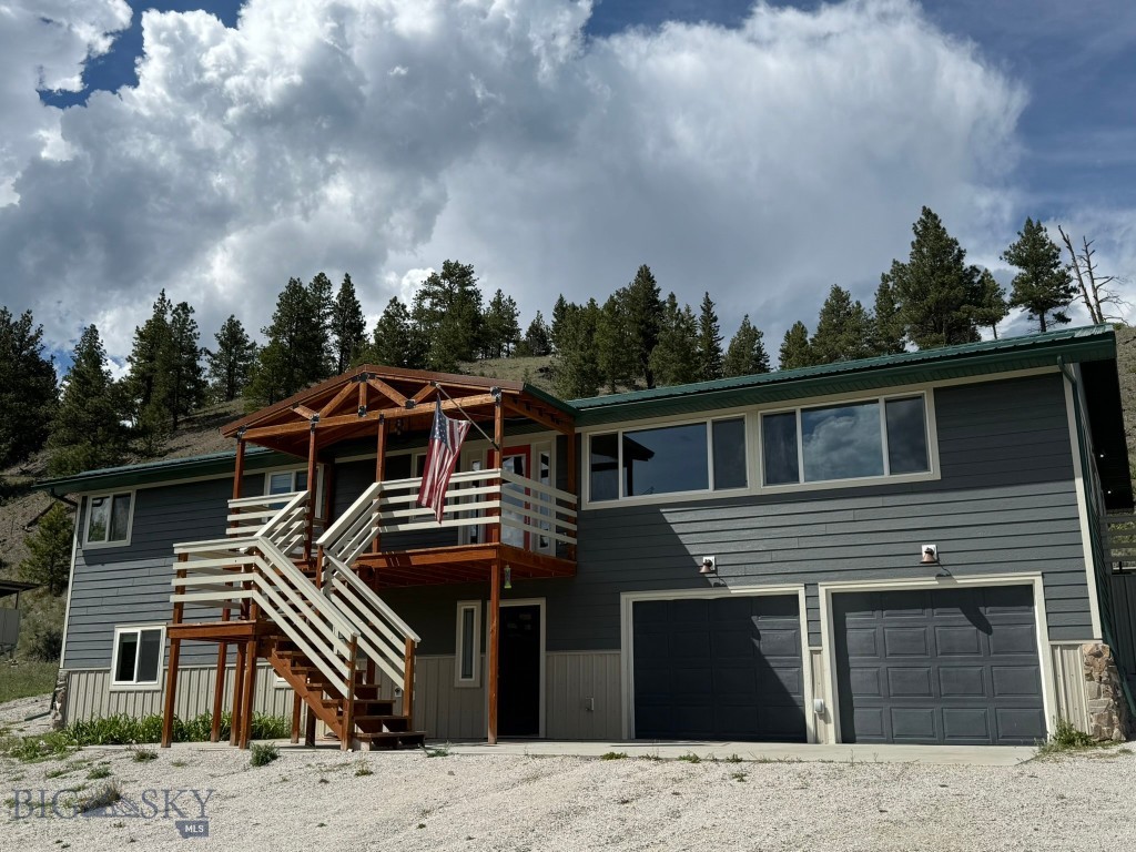 Other - Residential