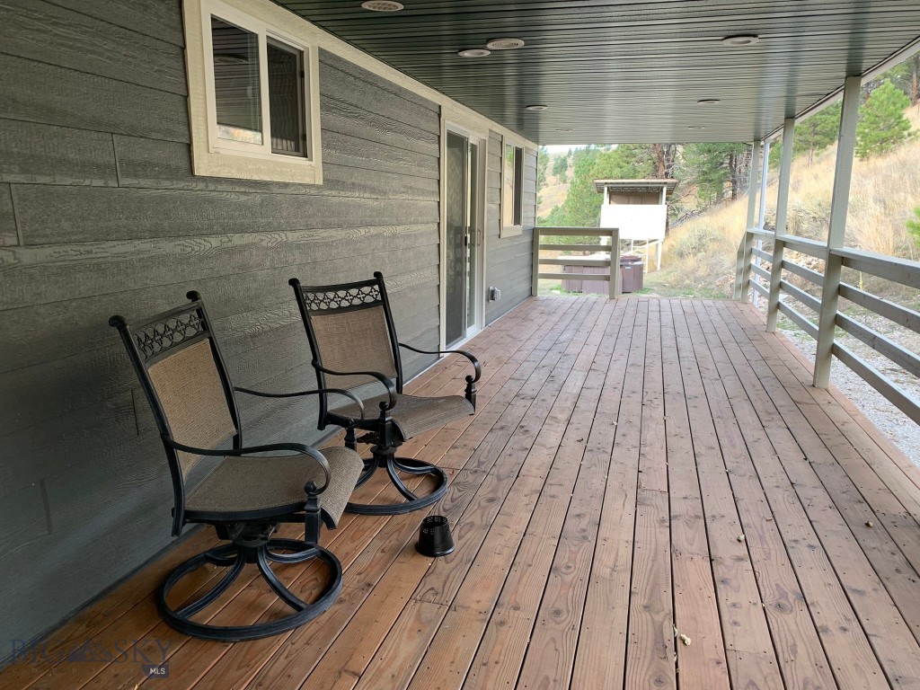 Other - Residential