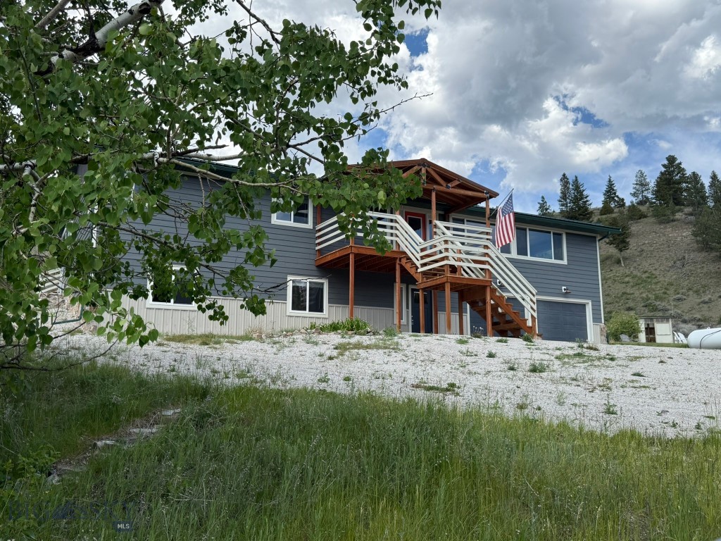 Other - Residential