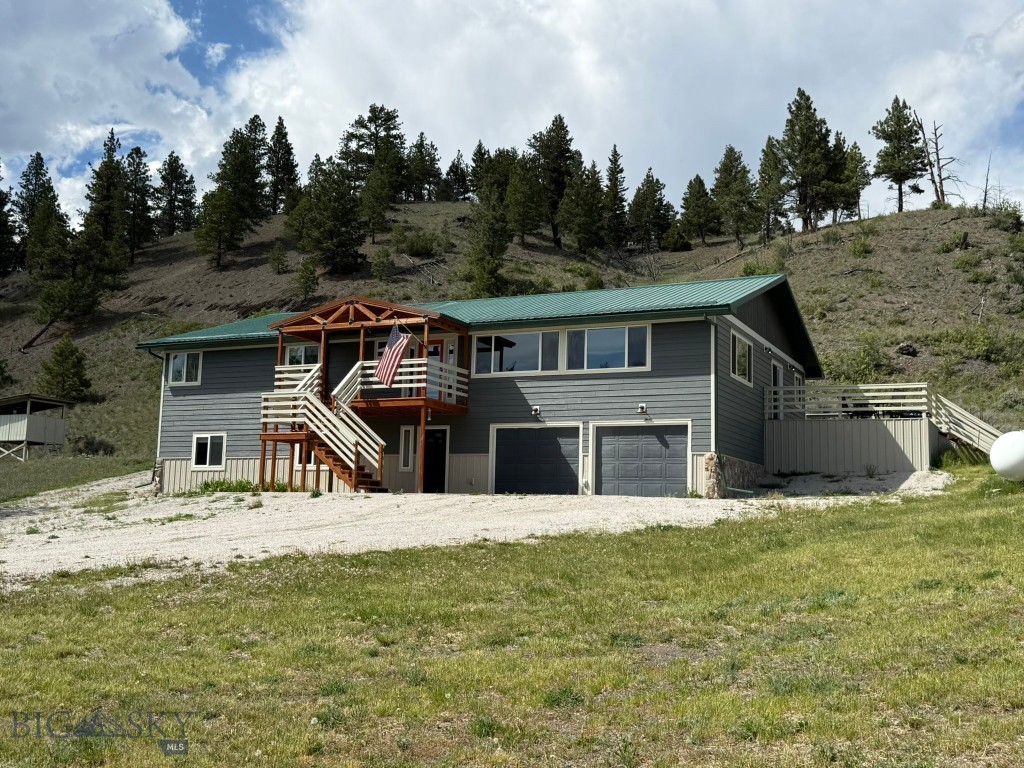 Other - Residential