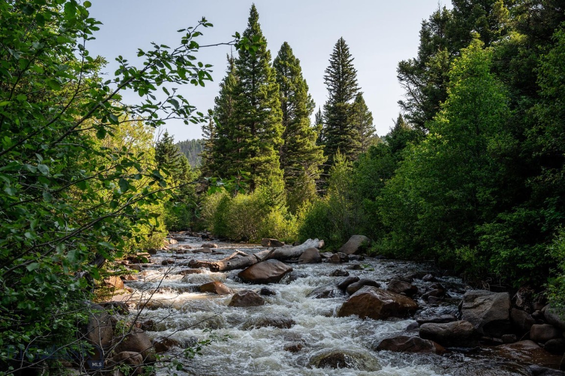 Basin, Montana 59631, United States, ,Land,Active,72188