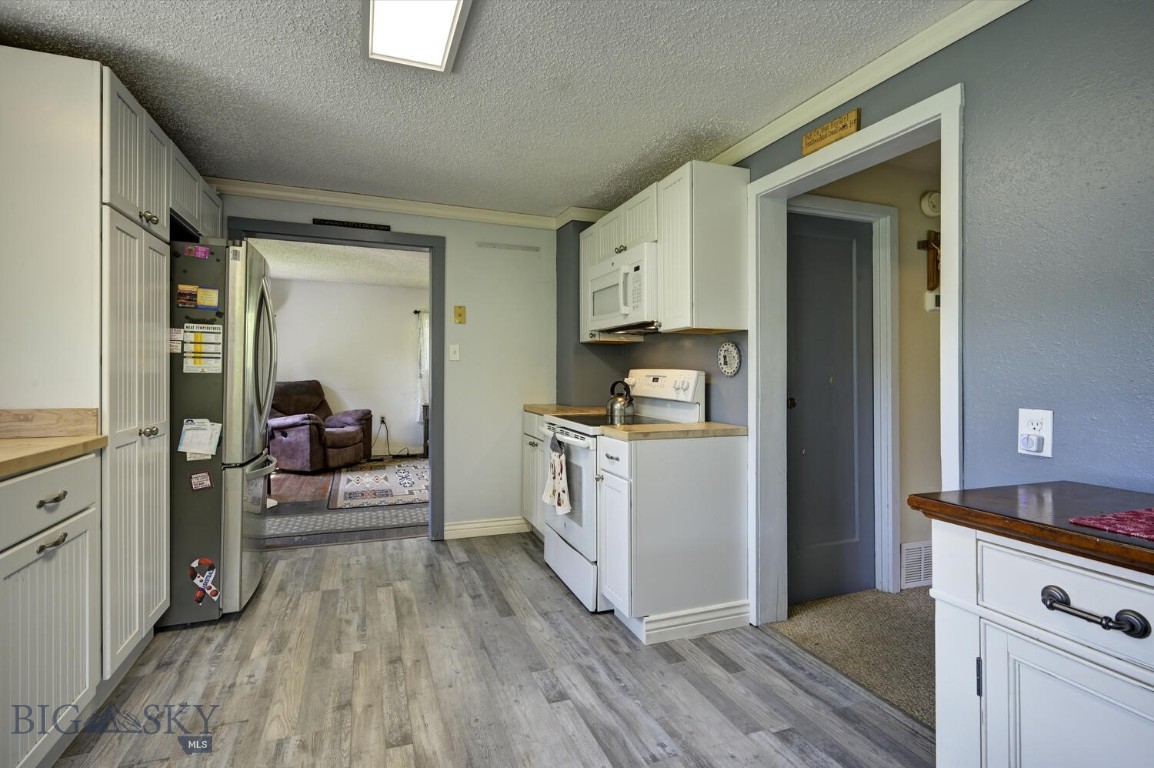 Basin, Montana 59631, United States, ,Land,Active,72188