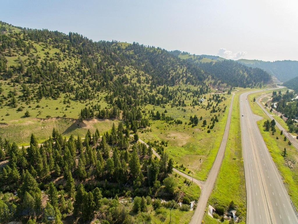 Basin, Montana 59631, United States, ,Land,Active,72188