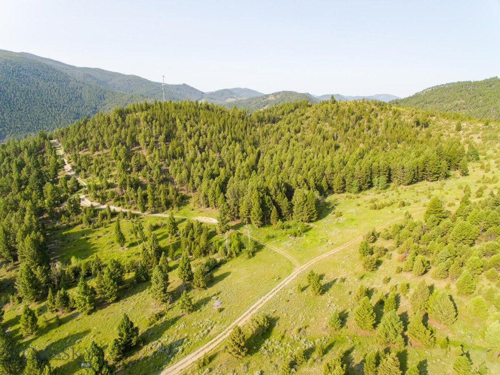 Basin, Montana 59631, United States, ,Land,Active,72188