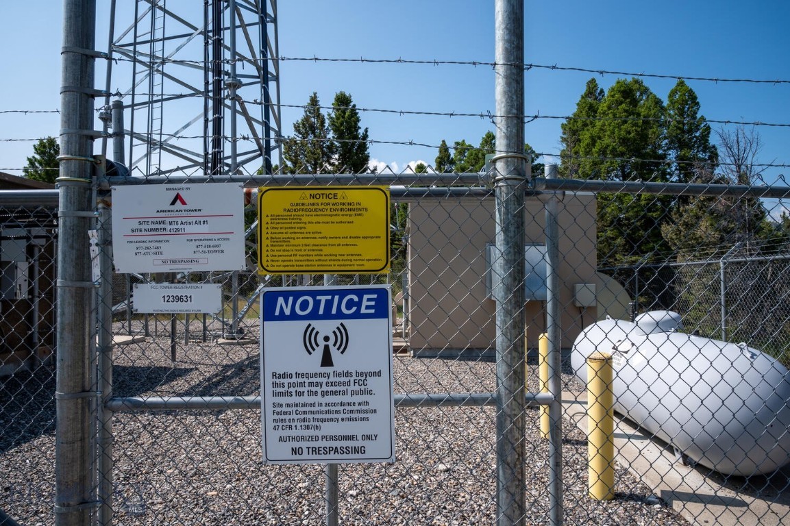 Basin, Montana 59631, United States, ,Land,Active,72188