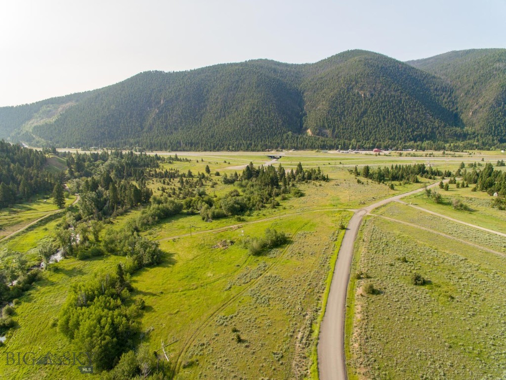 Basin, Montana 59631, United States, ,Land,Active,72188