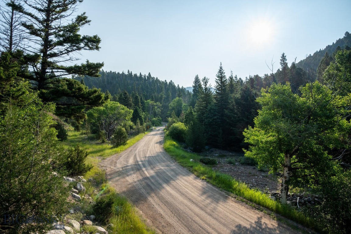 Basin, Montana 59631, United States, ,Land,Active,72188