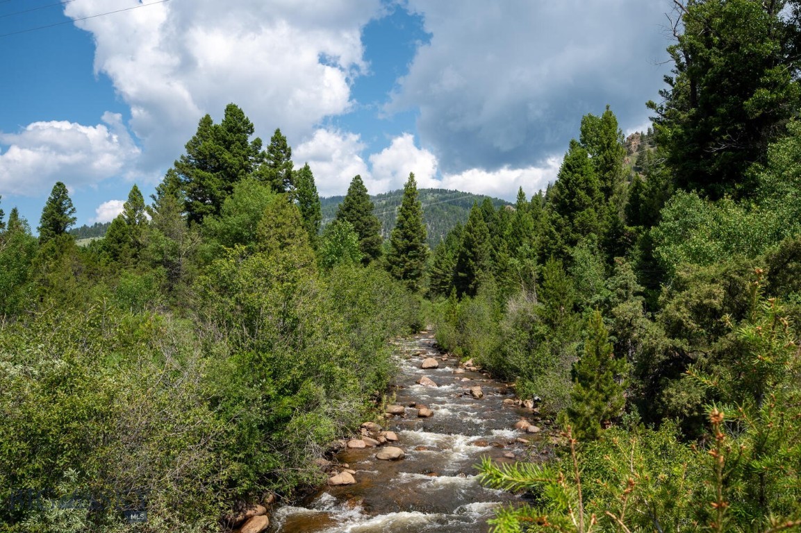 Basin, Montana 59631, United States, ,Land,Active,72188