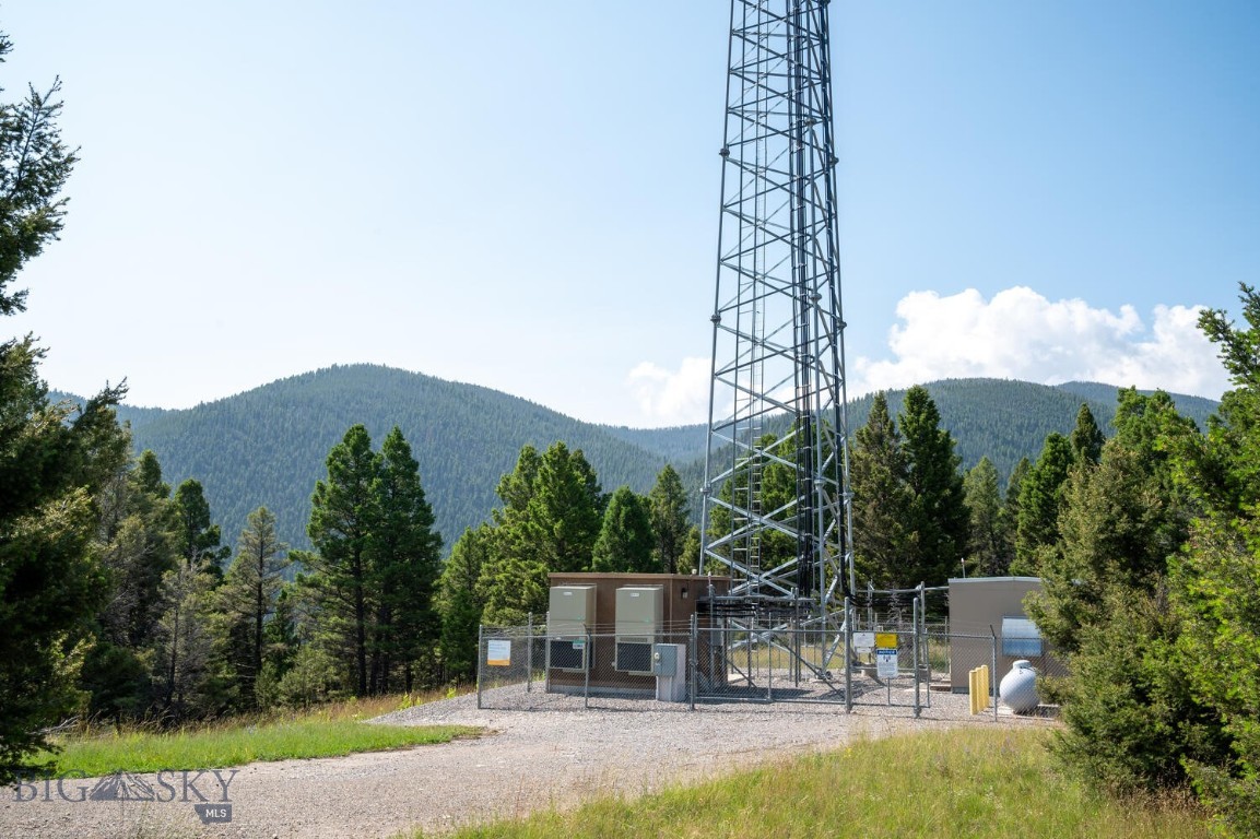 Basin, Montana 59631, United States, ,Land,Active,72188