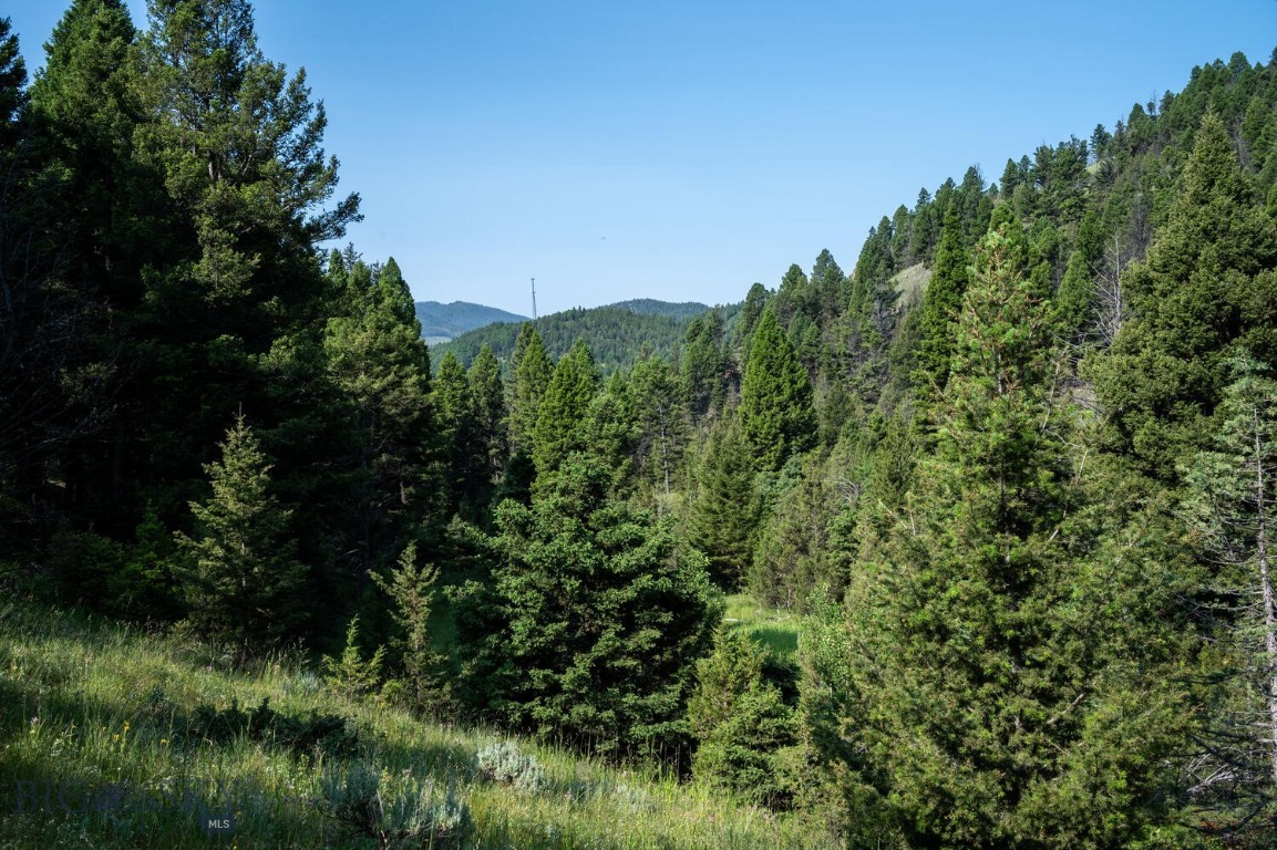 Basin, Montana 59631, United States, ,Land,Active,72188