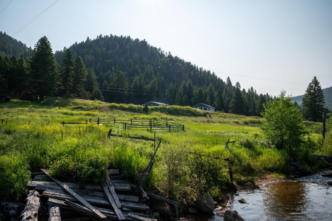 Basin, Montana 59631, United States, ,Land,Active,72188