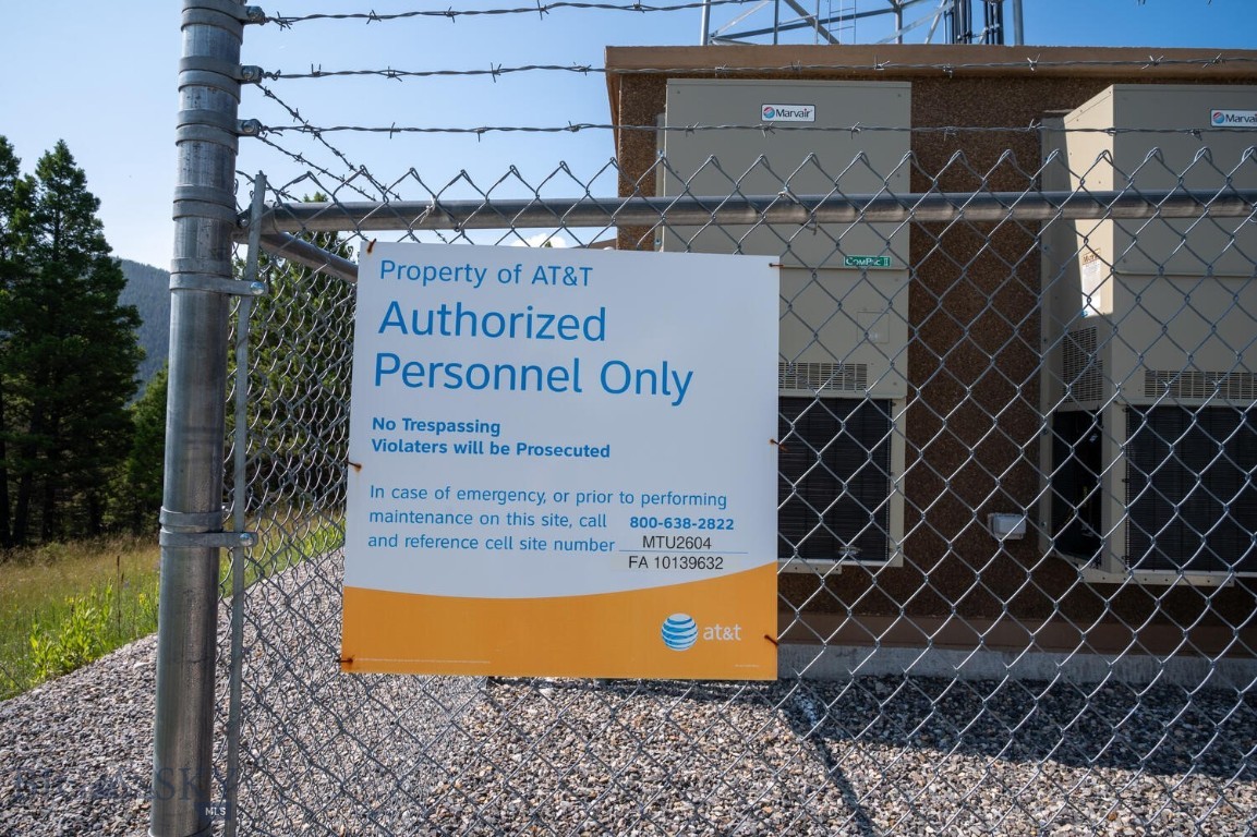 Basin, Montana 59631, United States, ,Land,Active,72188