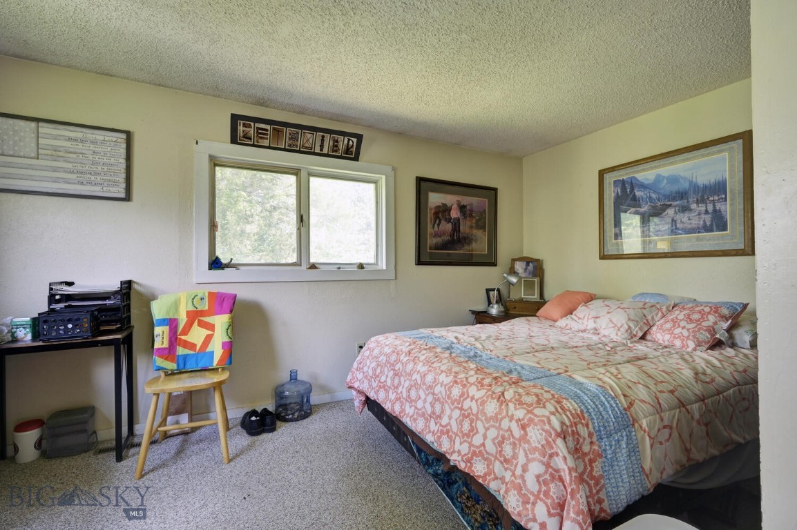 Basin, Montana 59631, United States, ,Land,Active,72188