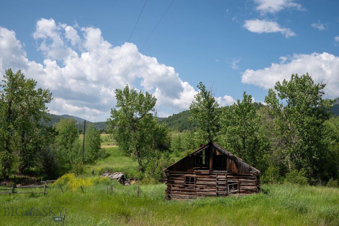 Basin, Montana 59631, United States, ,Land,Active,72188