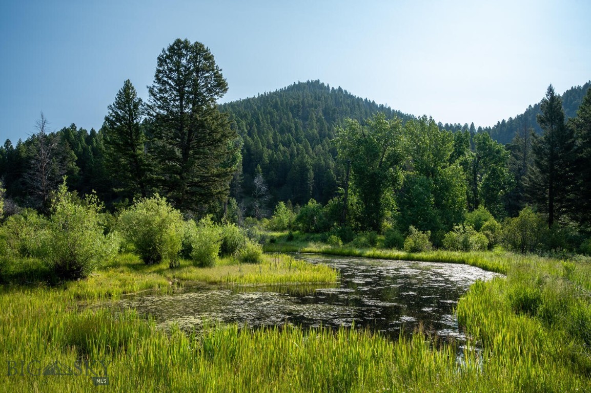 Basin, Montana 59631, United States, ,Land,Active,72188