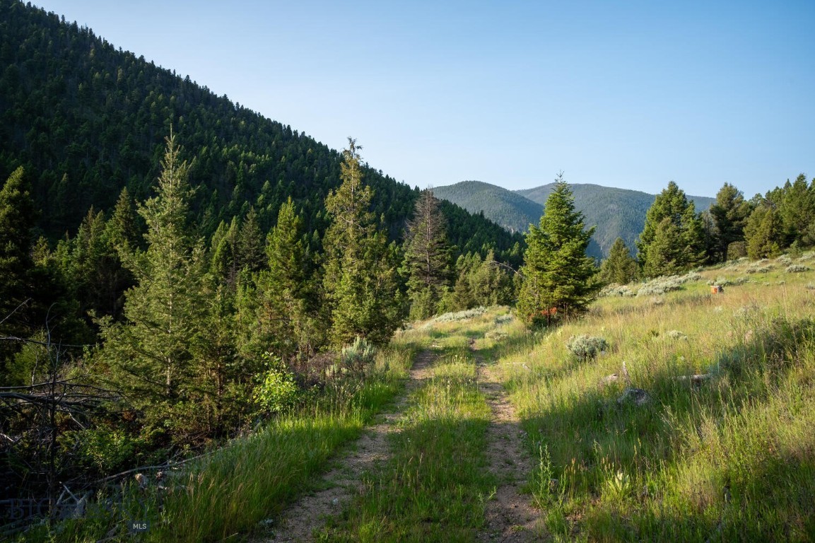 Basin, Montana 59631, United States, ,Land,Active,72188