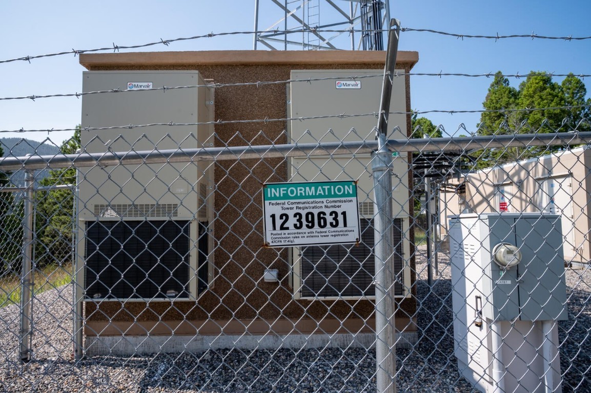 Basin, Montana 59631, United States, ,Land,Active,72188