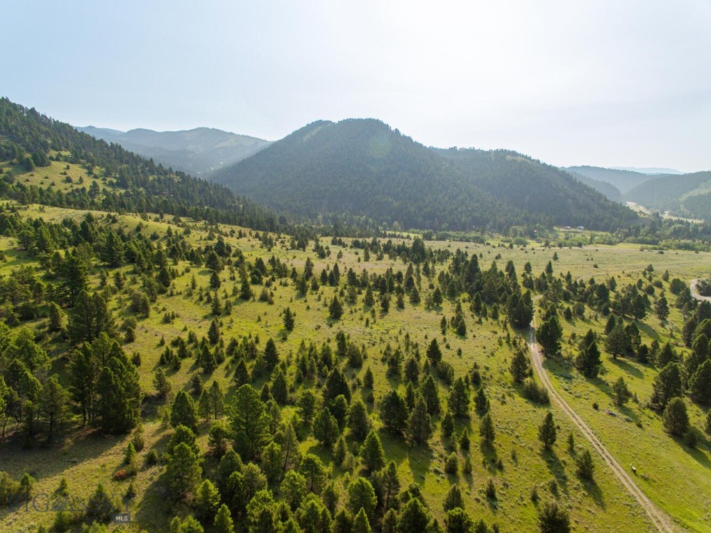 Basin, Montana 59631, United States, ,Land,Active,72188