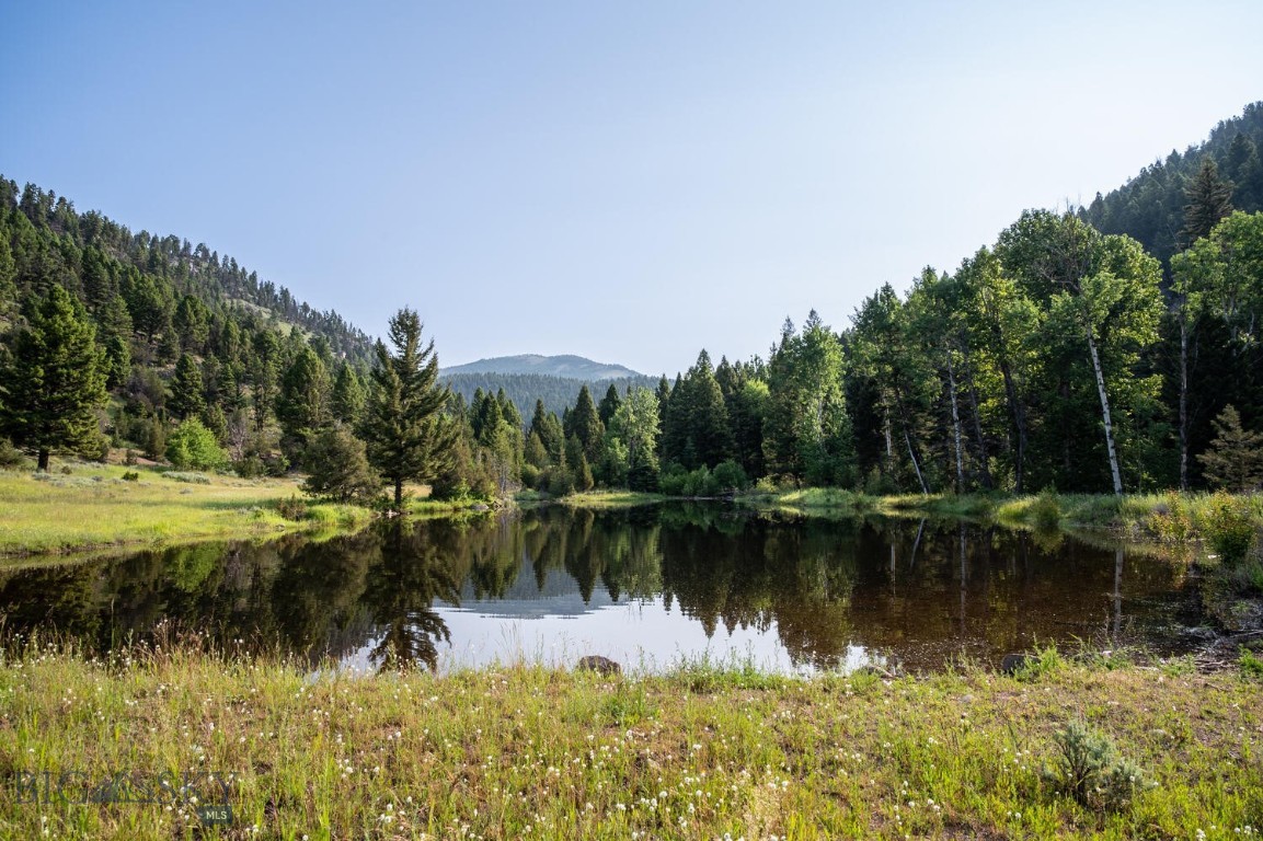 Basin, Montana 59631, United States, ,Land,Active,72188