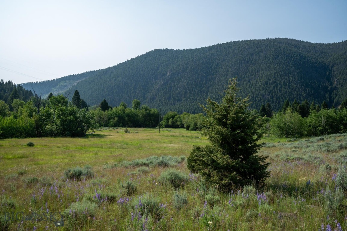 Basin, Montana 59631, United States, ,Land,Active,72188