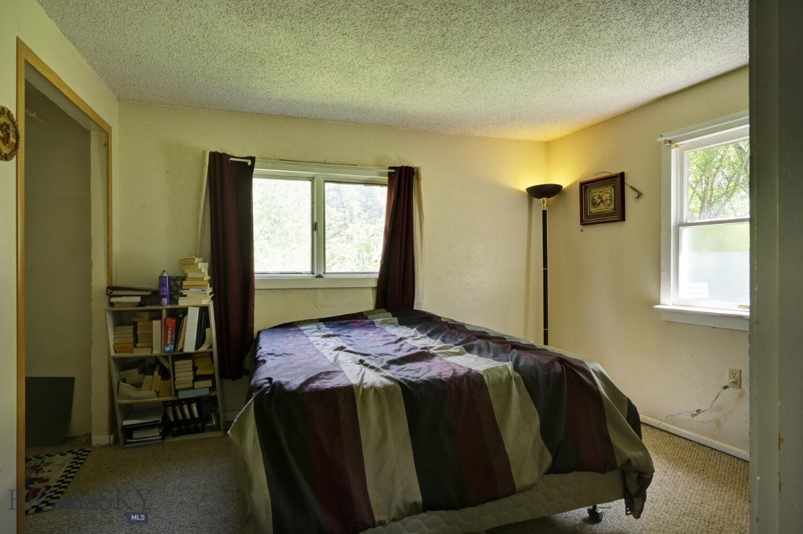 Basin, Montana 59631, United States, ,Land,Active,72188