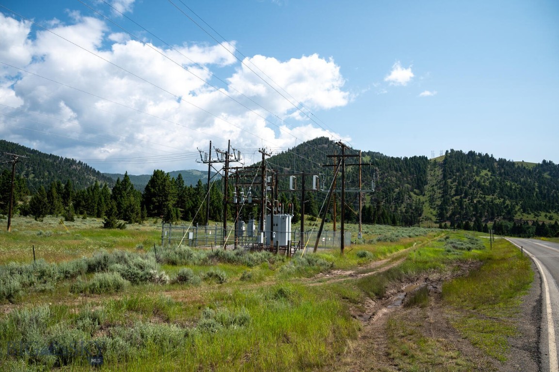 Basin, Montana 59631, United States, ,Land,Active,72188