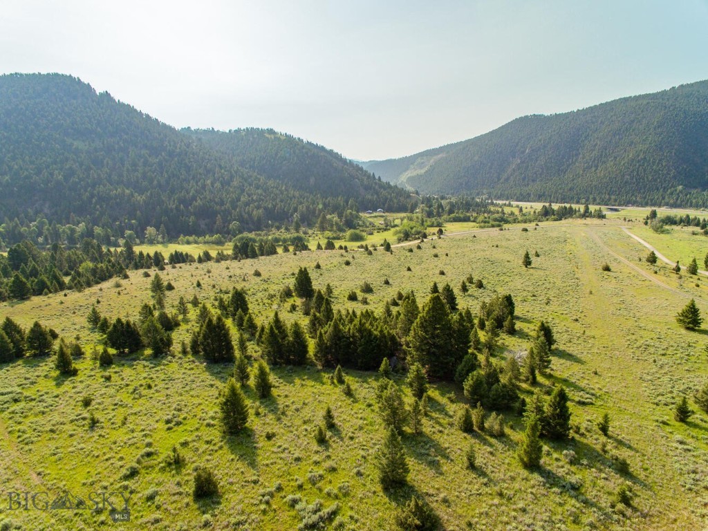 Basin, Montana 59631, United States, ,Land,Active,72188