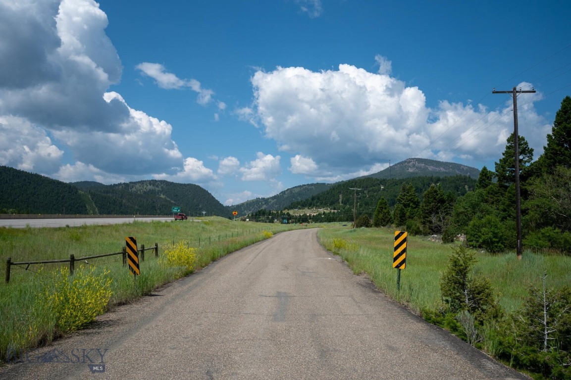 Basin, Montana 59631, United States, ,Land,Active,72188