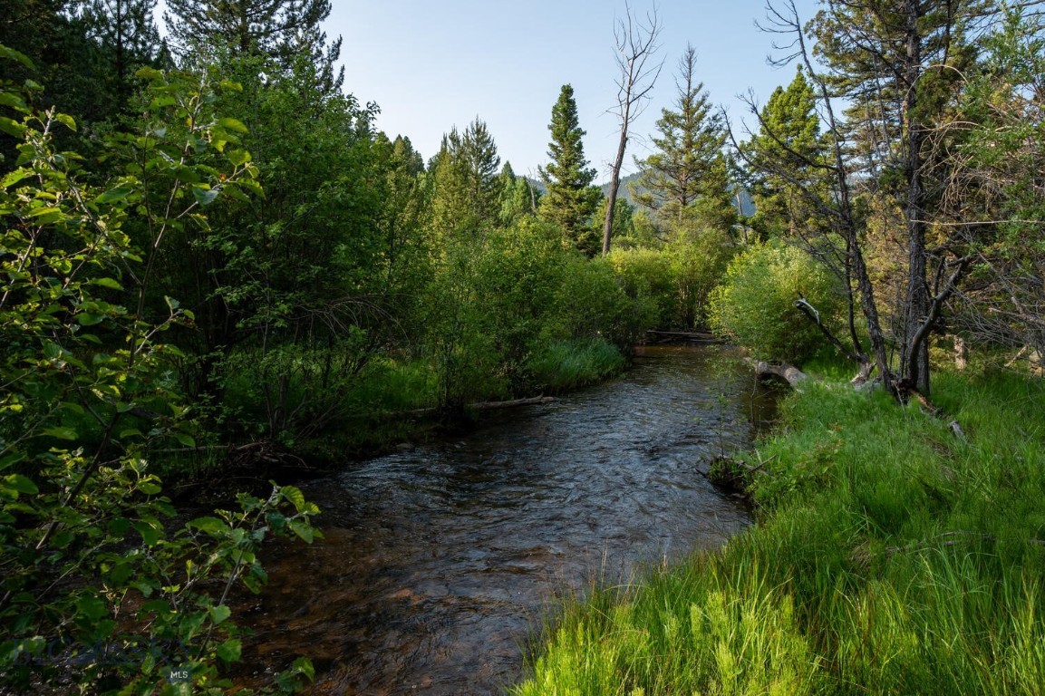 Basin, Montana 59631, United States, ,Land,Active,72188