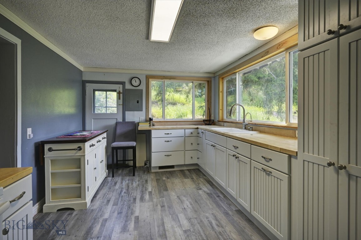 Basin, Montana 59631, United States, ,Land,Active,72188