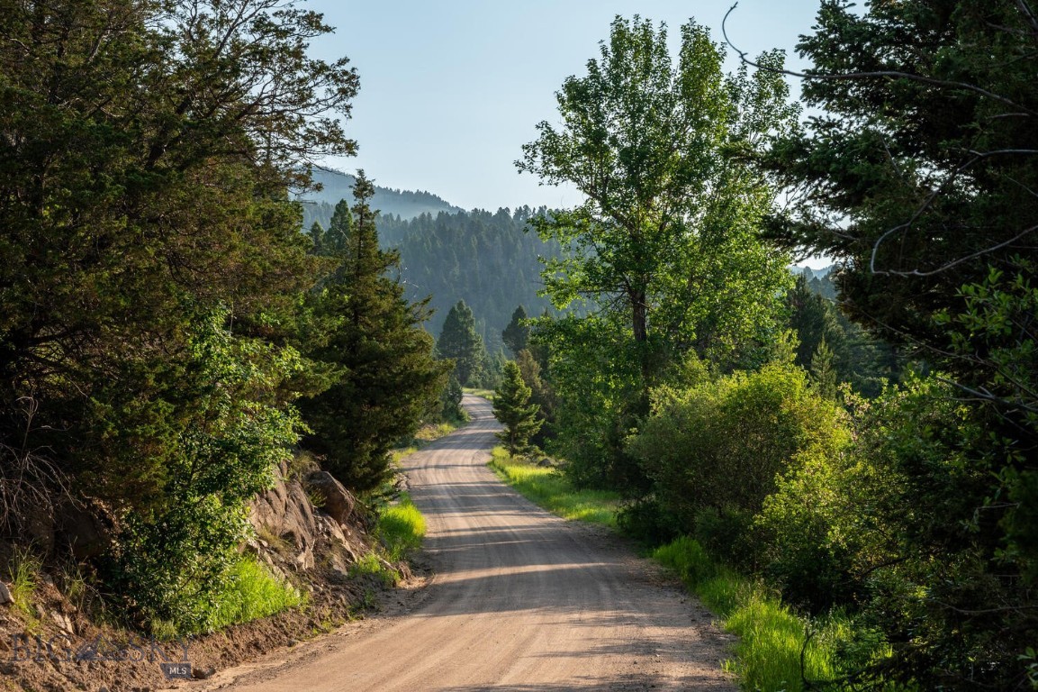 Basin, Montana 59631, United States, ,Land,Active,72188