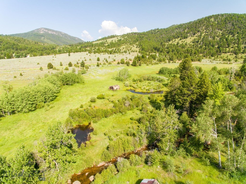 Basin, Montana 59631, United States, ,Land,Active,72188