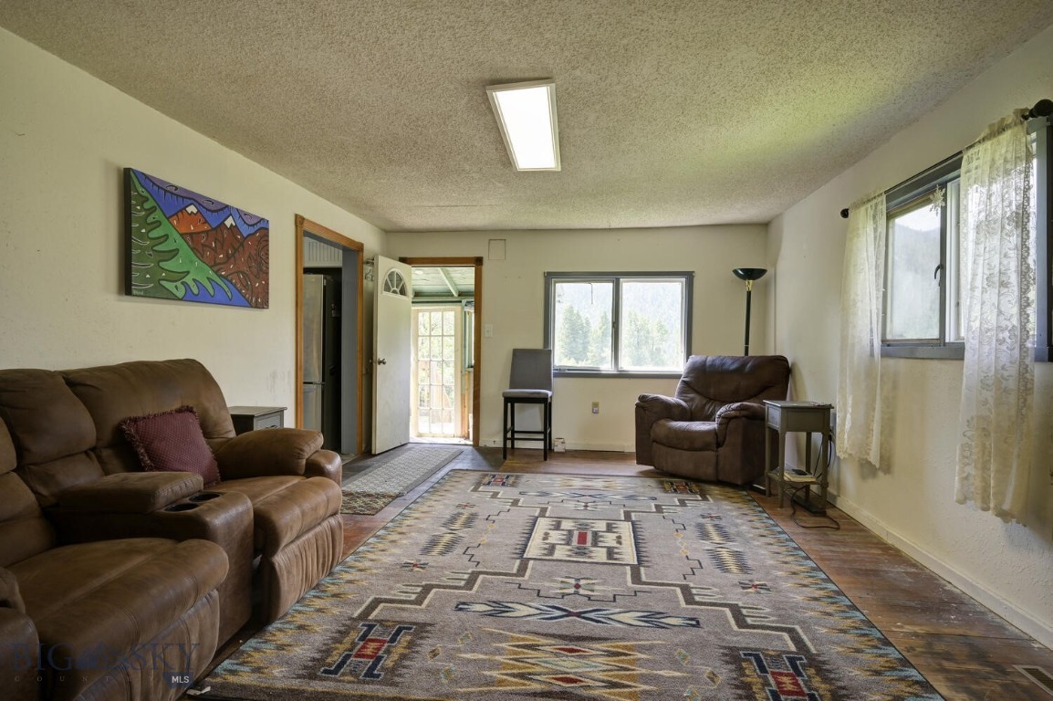 Basin, Montana 59631, United States, ,Land,Active,72188