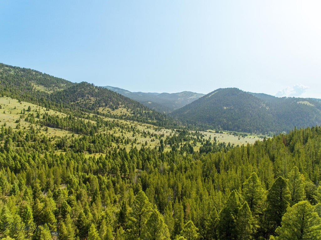 Basin, Montana 59631, United States, ,Land,Active,72188