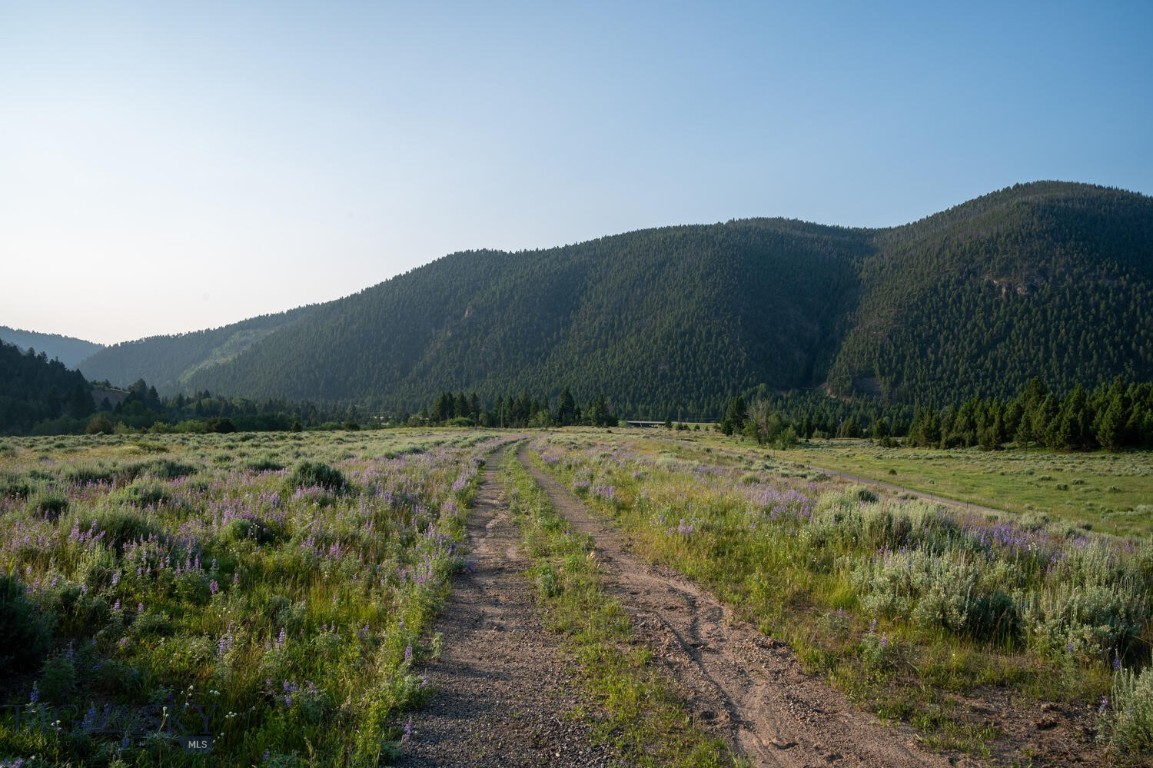 Basin, Montana 59631, United States, ,Land,Active,72188