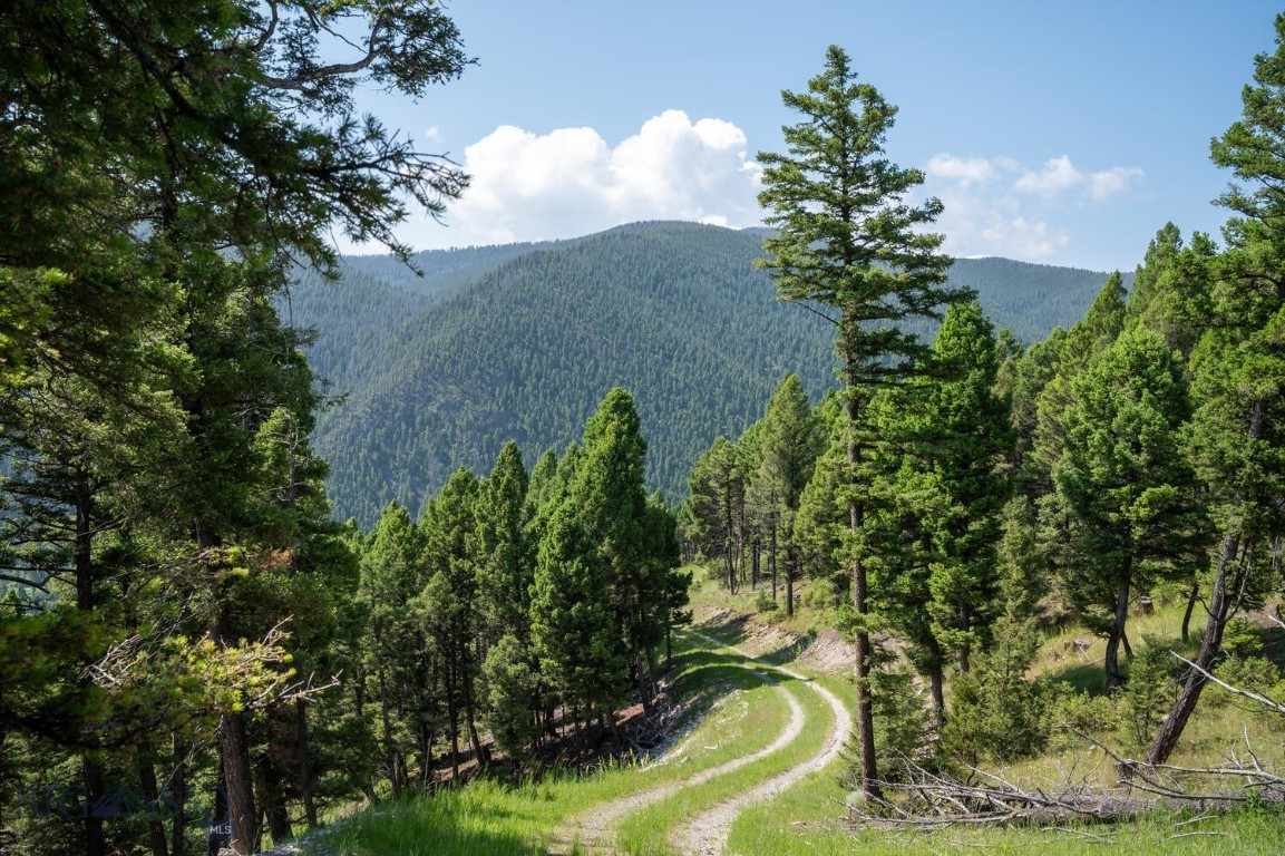 Basin, Montana 59631, United States, ,Land,Active,72188