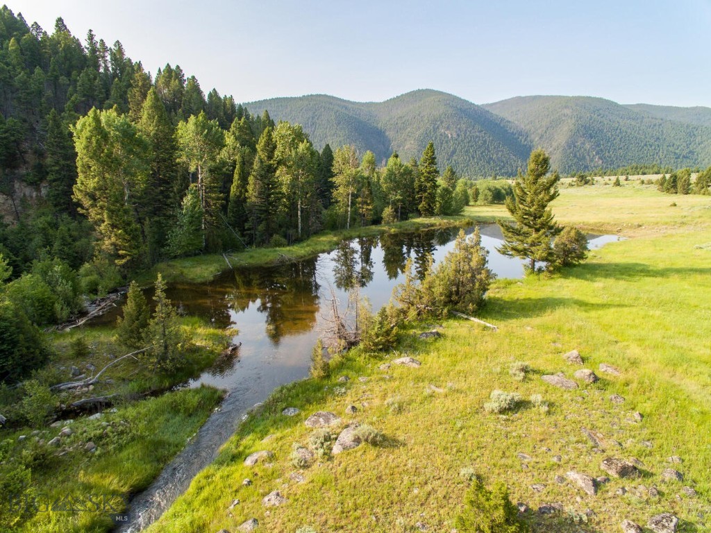 Basin, Montana 59631, United States, ,Land,Active,72188