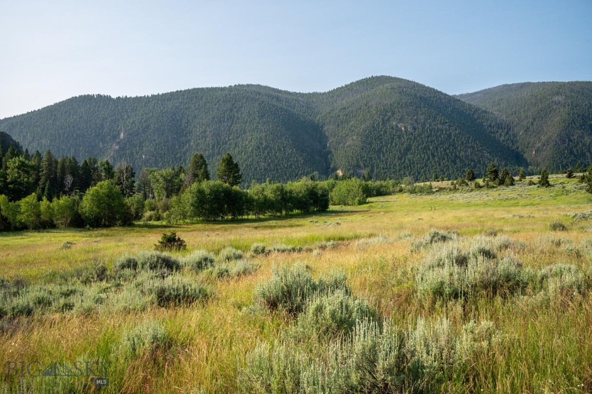 Basin, Montana 59631, United States, ,Land,Active,72188