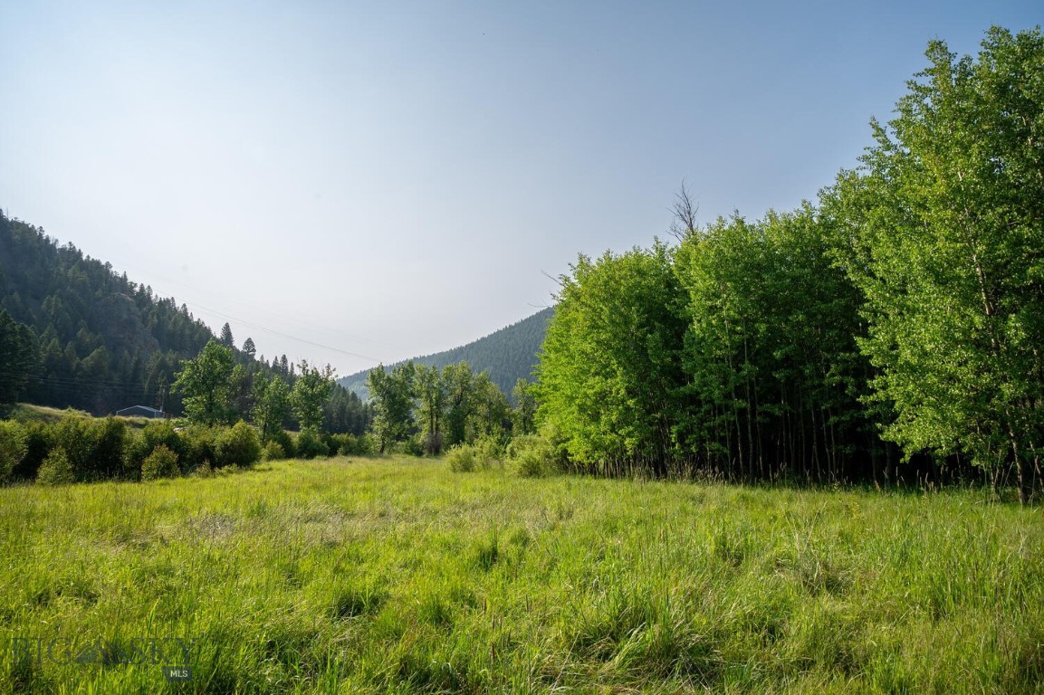 Basin, Montana 59631, United States, ,Land,Active,72188