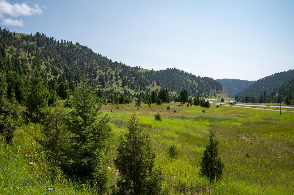 Basin, Montana 59631, United States, ,Land,Active,72188